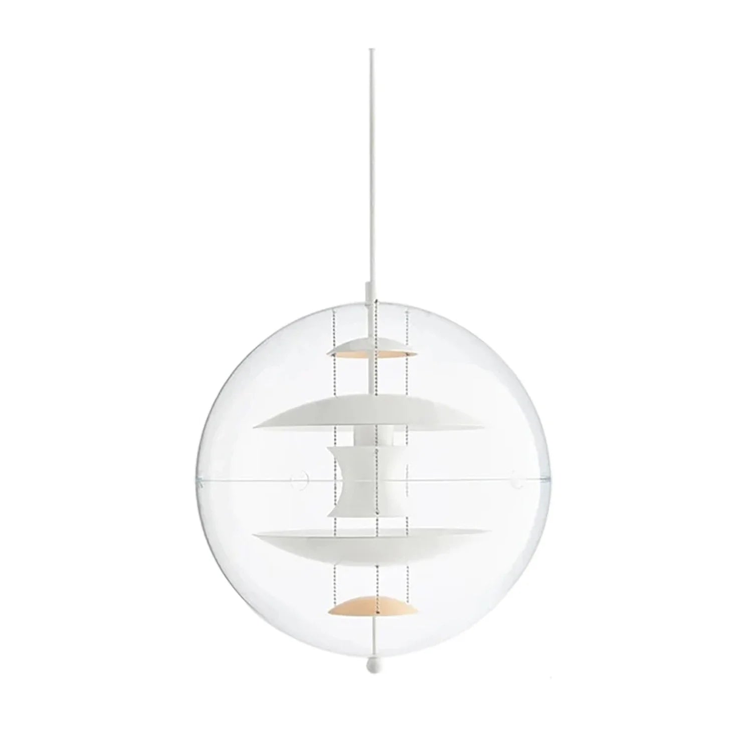 VP Globe Pendant Lamp