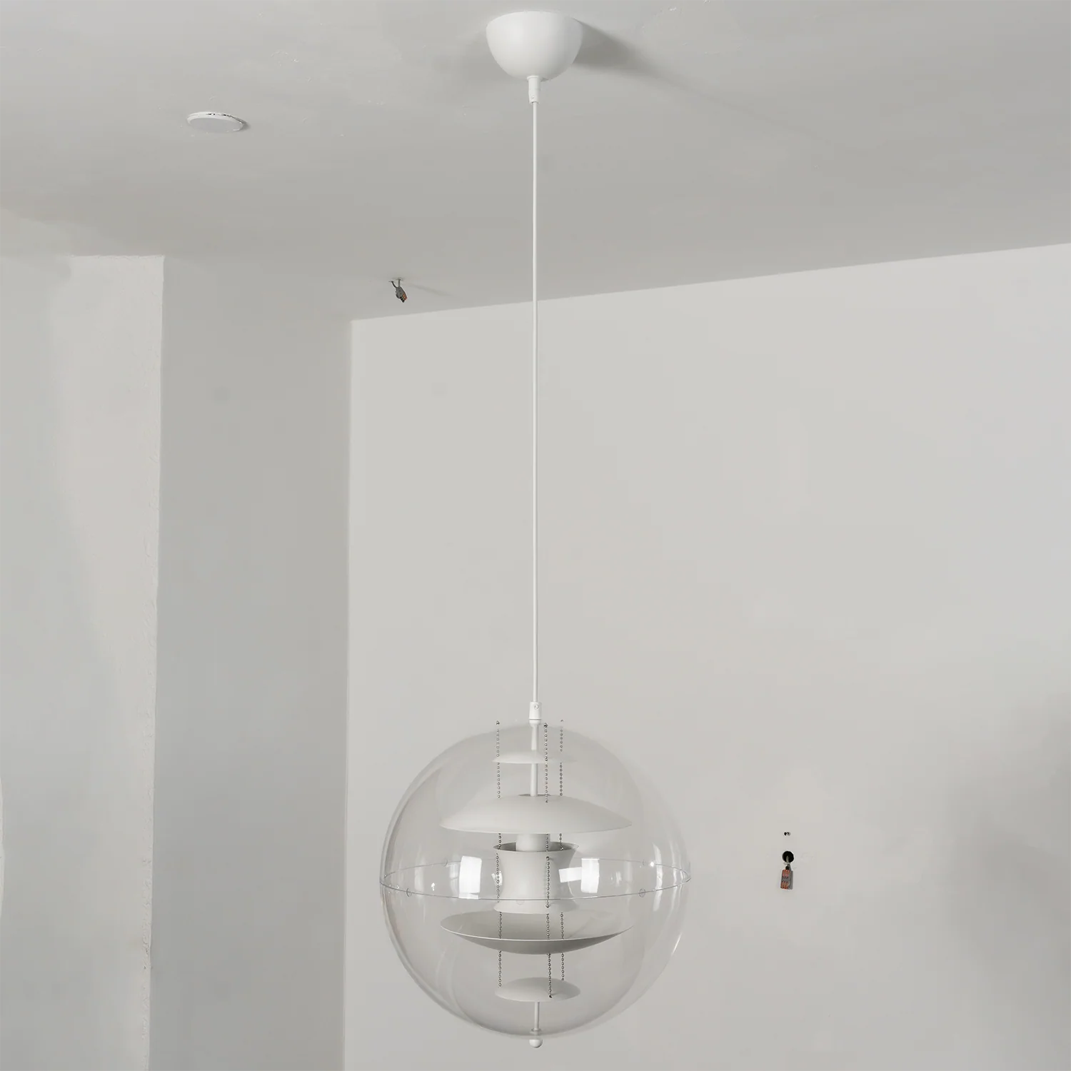 VP Globe Pendant Lamp