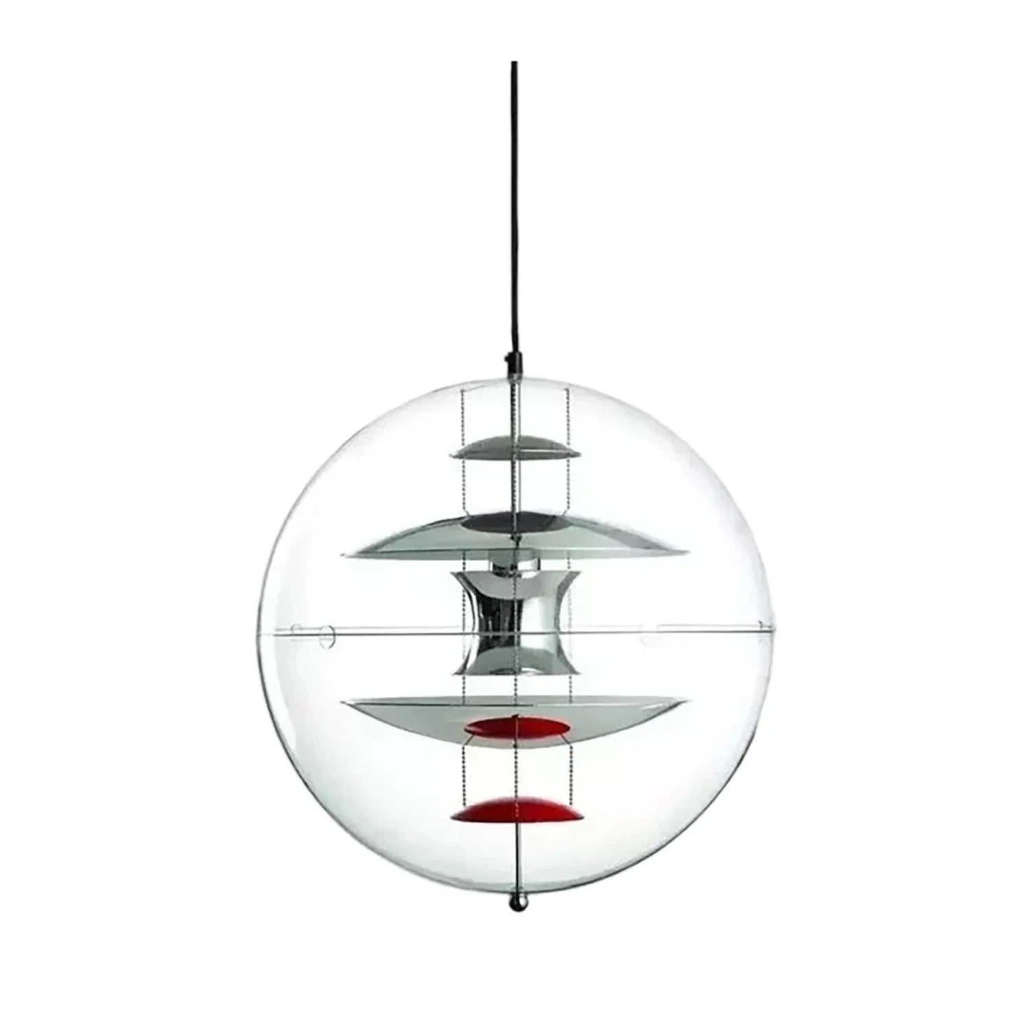 VP Globe Pendant Lamp