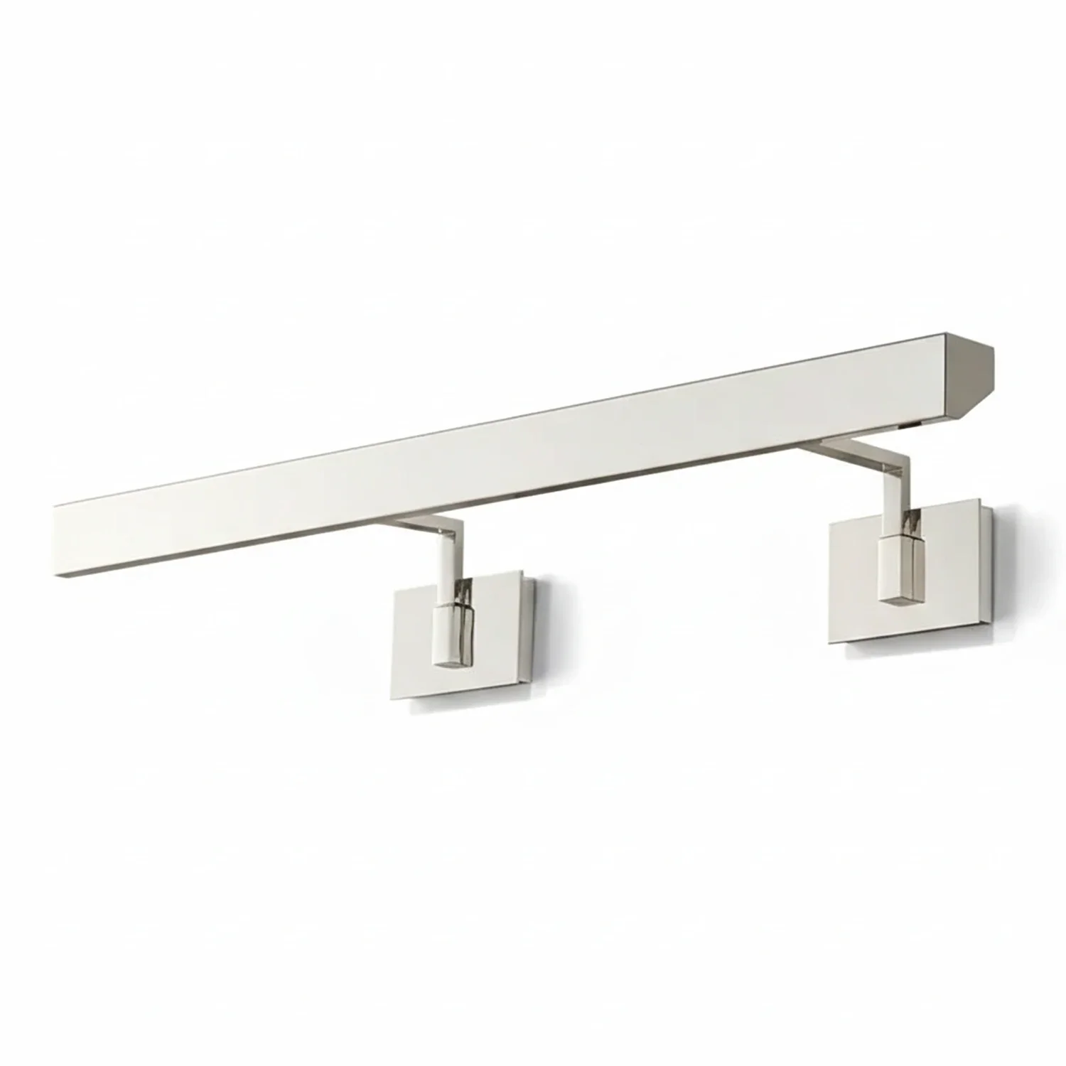 Talbot Soft-Glow Picture Light